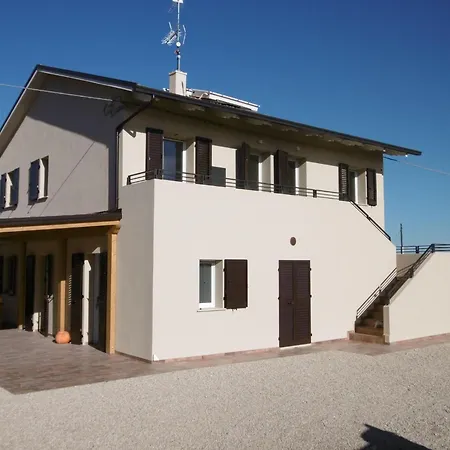 Appartement Bright In A With Swimming Pool *